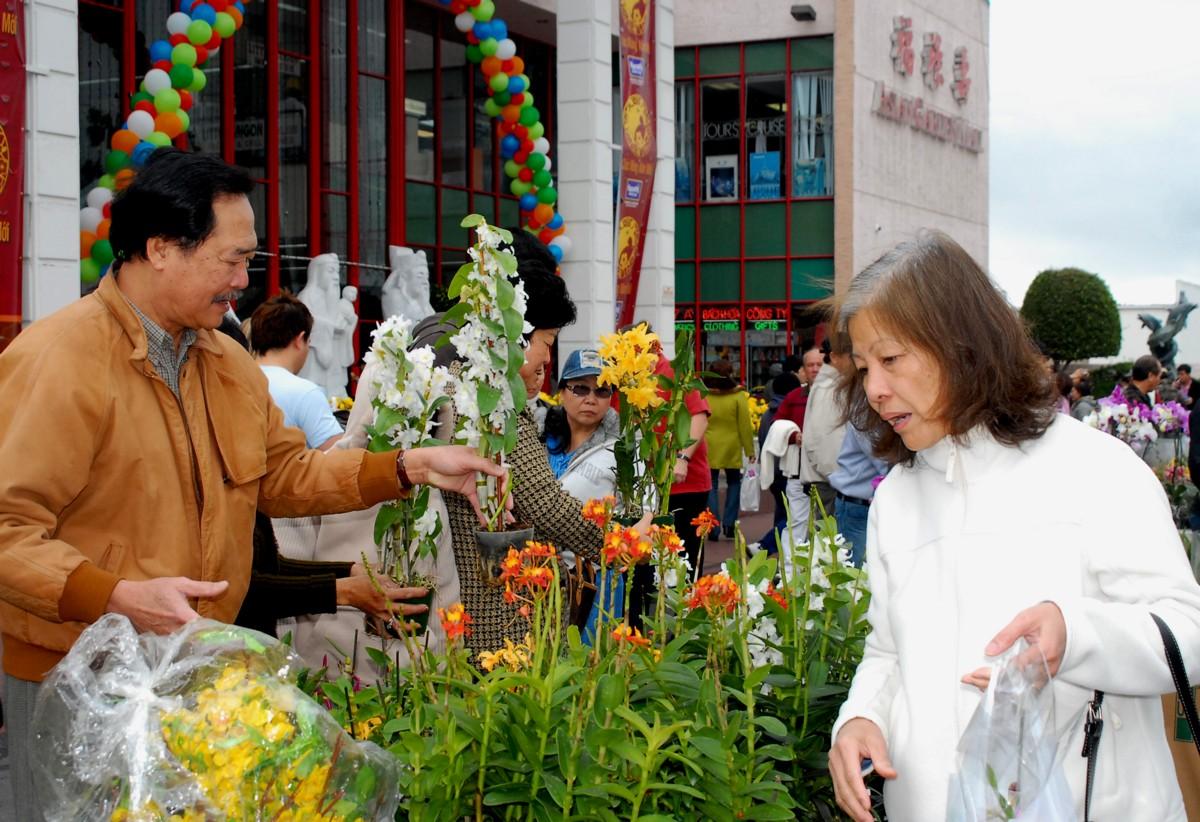 Đề thi học kì 1 môn Tiếng Anh lớp 7