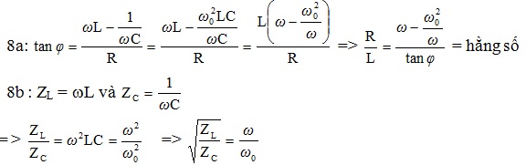Bài tập liên quan đến giá trị tức thời của điện áp và dòng điện trong mạch điện xoay chiều và dao động điện từ( có lời giải chi tiết) 42