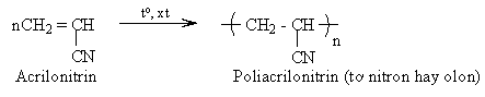 polyme010.GIF