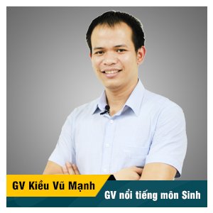 Đề thi thử THPT Quốc gia môn Sinh học năm 2016 - Đề số 2 