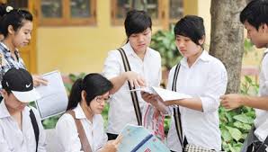 Đề thi học kì 2 lớp 10 môn Toán 2016 THPT Hải Hậu C