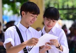 Đề thi học kì 2 lớp 10 môn Văn 2016 THPT Phan Văn Trị 