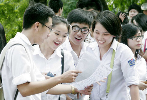 Đề thi học kì 1 lớp 10 môn Toán THPT Quỳnh Lưu 2 năm 2014
