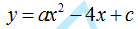 De thi hoc ki 1 mon Toan lop 10 nam 2014 - THPT Van Quan