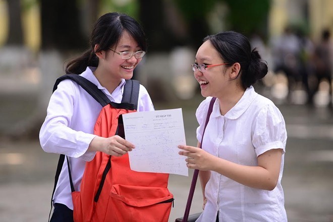 Đề thi giữa kì 1 môn Văn lớp 10 THPT Minh Khai 2014