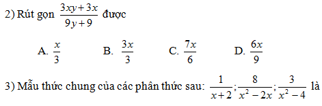 De thi hoc ki 1 lop 8 mon Toan THCS Nguyen Du nam 2014