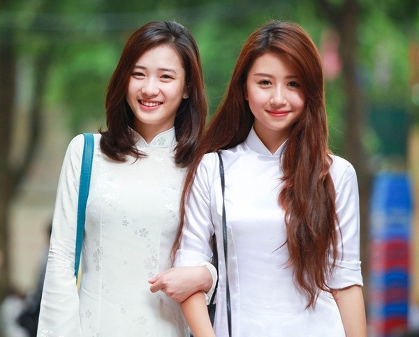 Đề thi cuối học kì 1 lớp 8 môn Văn năm 2015 THCS Tam Cường