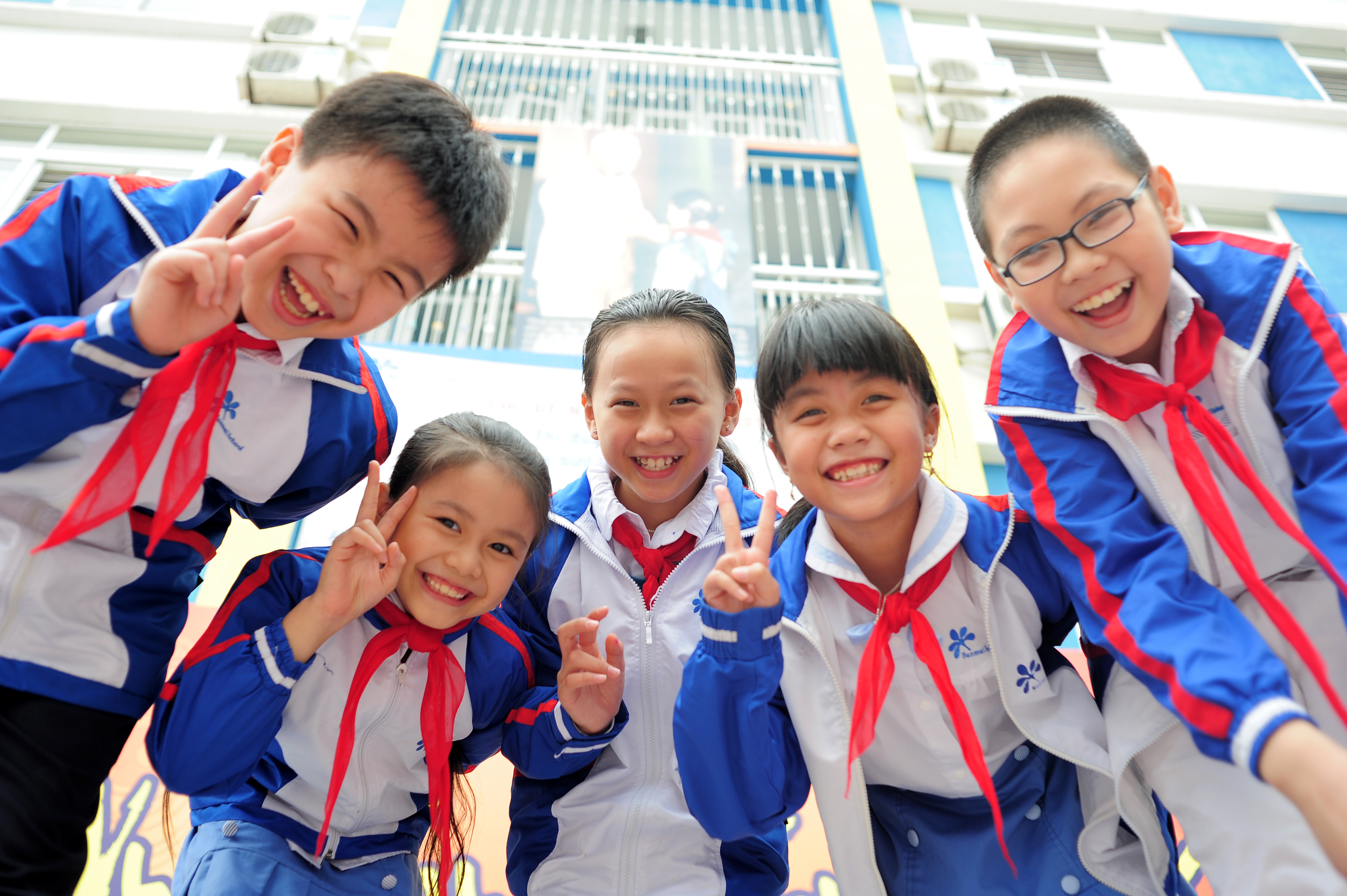 Đề thi giữa học kì 1 môn Toán lớp 9 trường THCS Vũ Sơn năm 2014