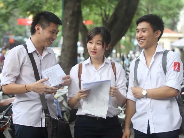 Đề thi học kì 1 môn Toán lớp 9 năm 2015 - Quận 9 TPHCM