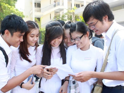 Đề thi học kì 1 môn Văn lớp 9 Sở GD&ĐT Nam Định 2015