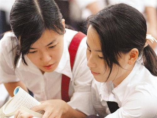 Đề thi cuối học kì 1 môn Văn lớp 9 năm 2015 tỉnh Nghệ An