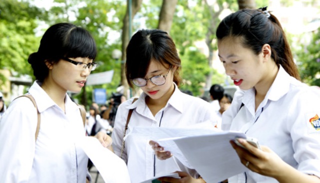 Đề thi học kì 1 môn Toán lớp 12 trường THPT Nguyễn Trung Trực năm 2014
