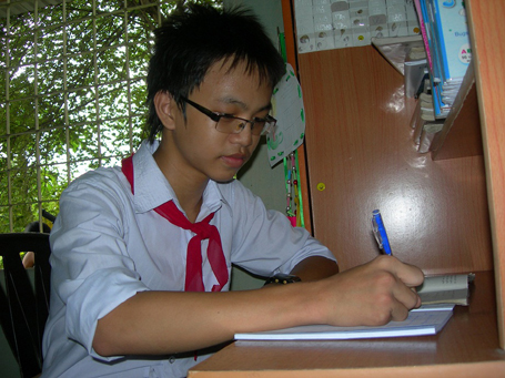 Đề thi học kì 1 môn Tiếng Việt lớp 5 năm 2014