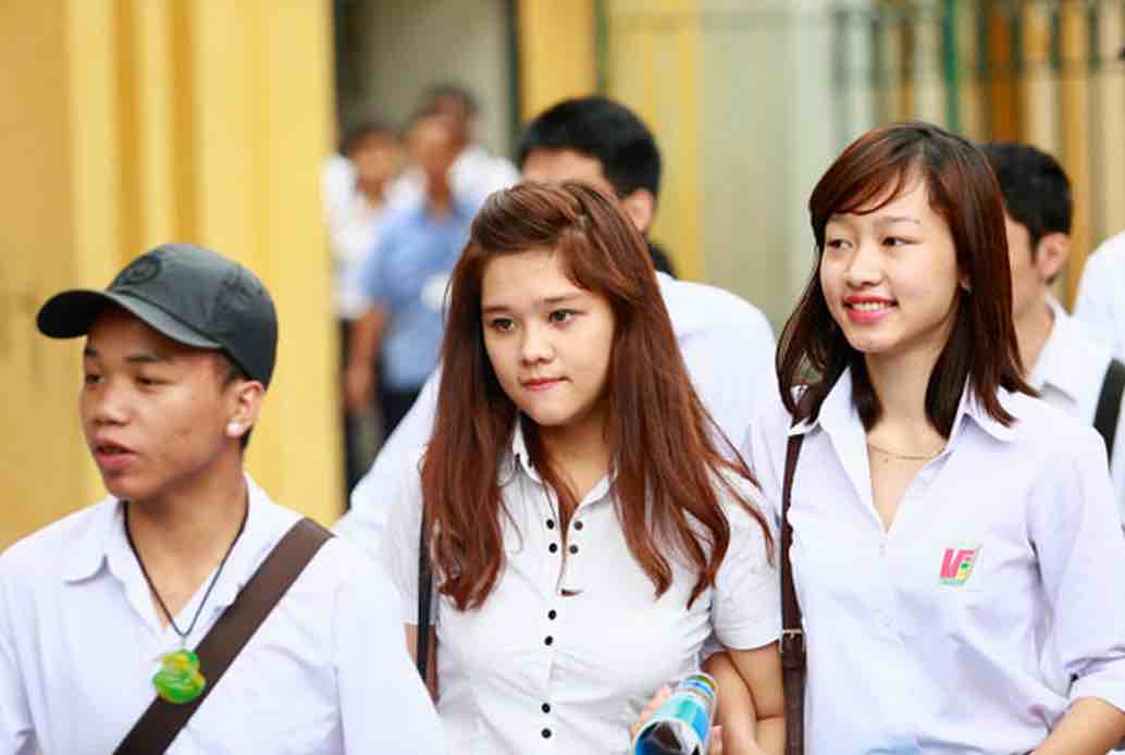 Đề thi giữa học kì 1 môn Toán lớp 7 - trường THCS Nghĩa Phú năm 2015
