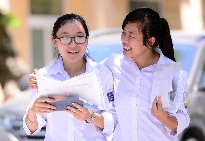 Đề thi khảo sát chất lượng giữa học kì 1 lớp 8 môn Văn - Việt yên năm 2015