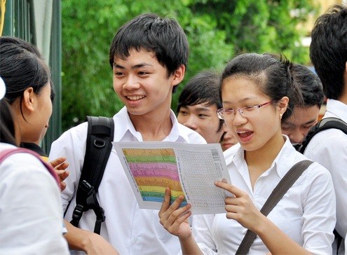 Đề thi giữa học kì 1 môn Văn lớp 8 năm 2016 - Phòng GD Giao Thủy