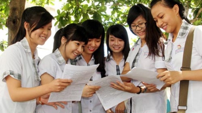 Đề thi học kì 1 môn Văn lớp 9 - Phòng GD huyện Đông Anh 2016 - 2017