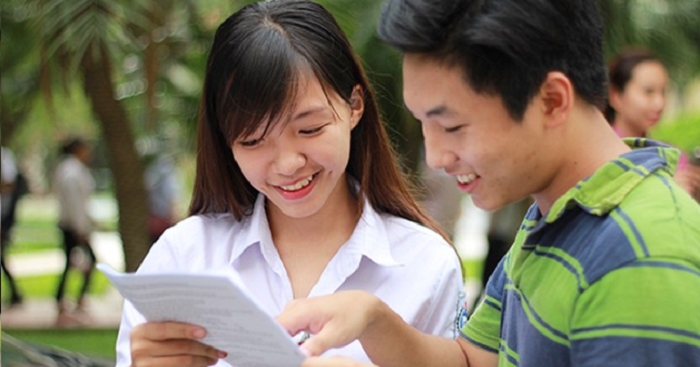 đề thi học kì 1 lớp 11 môn văn