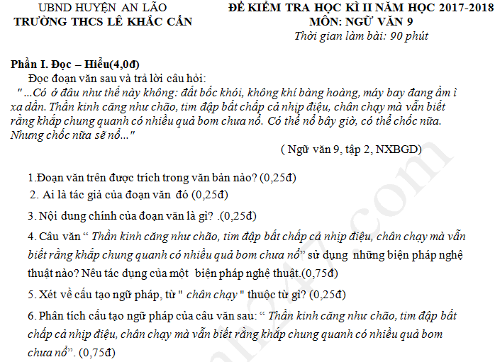 Có phương pháp nào để ổn định thần kinh trong tình huống căng thẳng?
