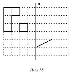 Lý thuyết và bài tập đối xứng trục (có lời giải) – toanhoc247.com
