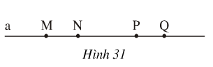hinh 31