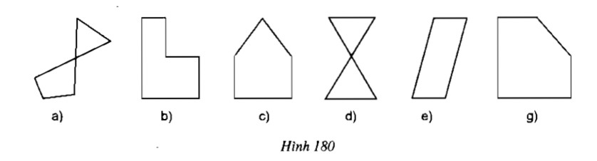 Cho đa giác đều 20 cạnh nội tiếp đường tròn O Xác định số hình thang có  4 đỉnh là các đỉnh của đa giác đều