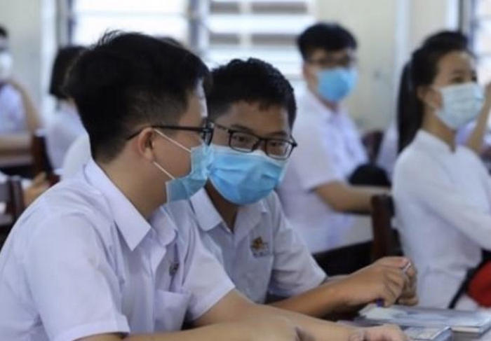 Phương án tuyển sinh ĐGNL Đại học Bách khoa TPHCM 2023