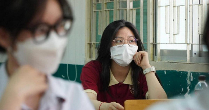 ĐH Sư phạm Kỹ thuật Vĩnh Long công bố thông tin tuyển sinh ĐGNL 2023