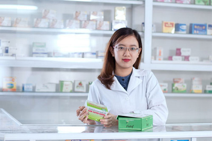 Thông tin tuyển sinh đánh giá năng lực Đại học Y tế công cộng 2023