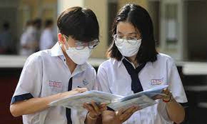 Đại học Ngoại thương công bố thông tin tuyển sinh ĐGNL 2023