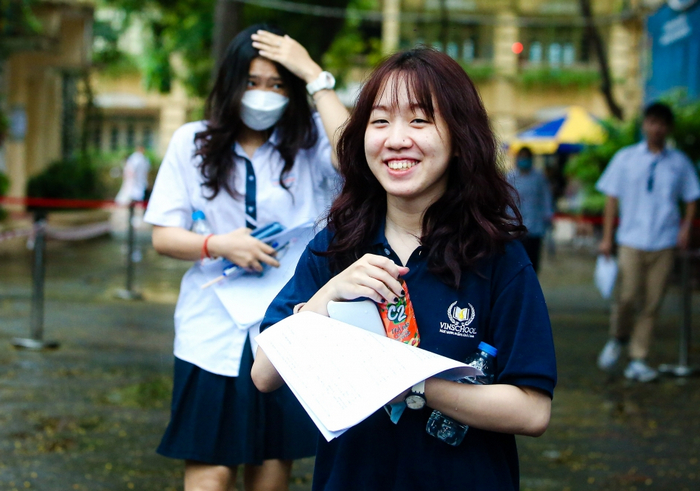 Thông tin tuyển sinh Đánh giá tư duy 2023 ĐH Sư phạm Kỹ thuật Hưng Yên