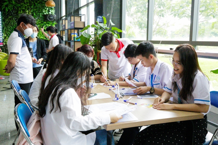 Phương án tuyển sinh ĐGNL 2023 Đại học Bách khoa - ĐH Đà Nẵng