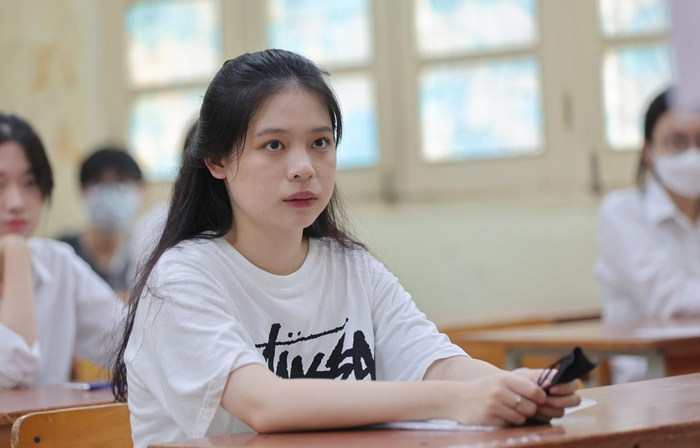 Phương án tuyển sinh ĐGNL 2023 Đại học Ngoại ngữ - ĐH Đà Nẵng