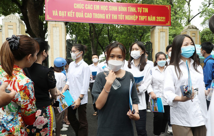 Thông tin tuyển sinh ĐGNL Đại học Công nghệ Thông tin và Truyền thông Việt Hàn - ĐH Đà Nẵng 2023