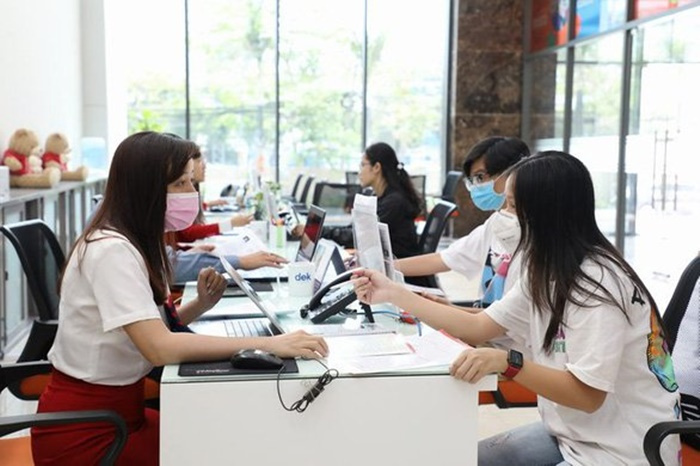 Phương án tuyển sinh ĐGNL 2023 Đại học Quảng Bình