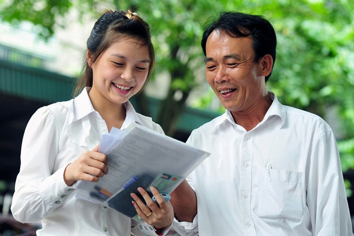 Thông tin tuyển sinh ĐGNL Đại học Nguyễn Trãi 2023