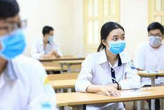 Đại học Nông Lâm - ĐH Thái Nguyên tuyển sinh đánh giá năng lực 2023