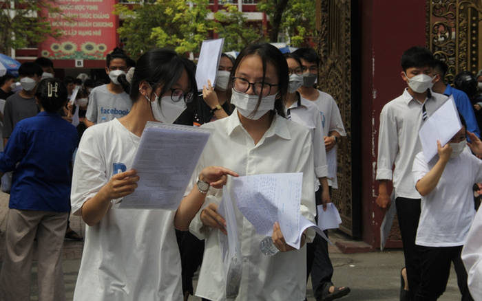 Phương án tuyển sinh ĐGNL 2023 Đại học Hòa Bình