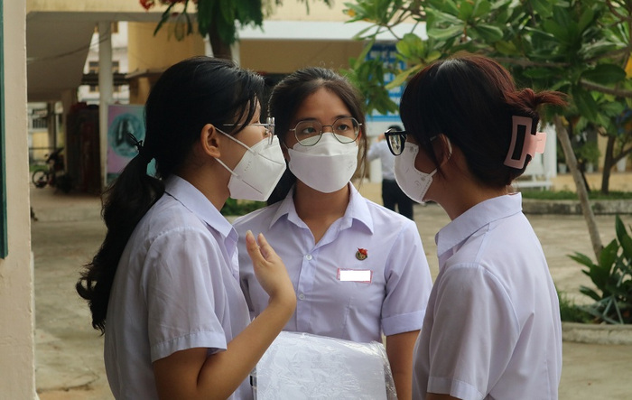 Đại học Giao thông vận tải tuyển sinh đánh giá năng lực 2023