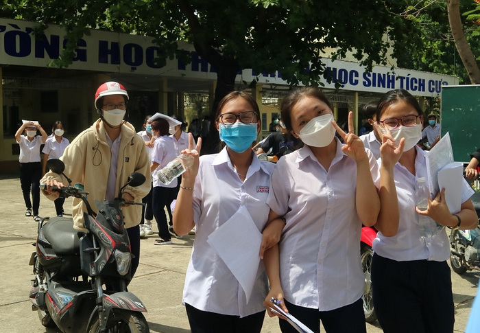 Đại học Quốc tế Bắc Hà tuyển sinh đánh giá năng lực 2023