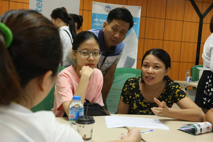 Đại học Phạm Văn Đồng tuyển sinh đánh giá năng lực 2023