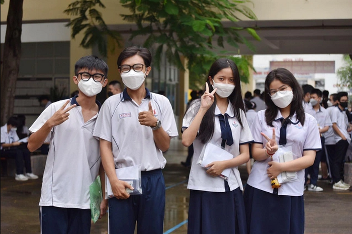 Đại học Kinh tế Nghệ An xét bổ sung ĐGNL năm 2023