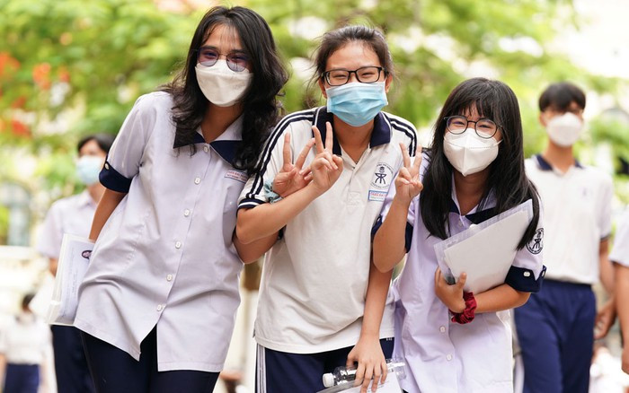 Xét tuyển bổ sung ĐGNL 2023 Đại học Tân Tạo