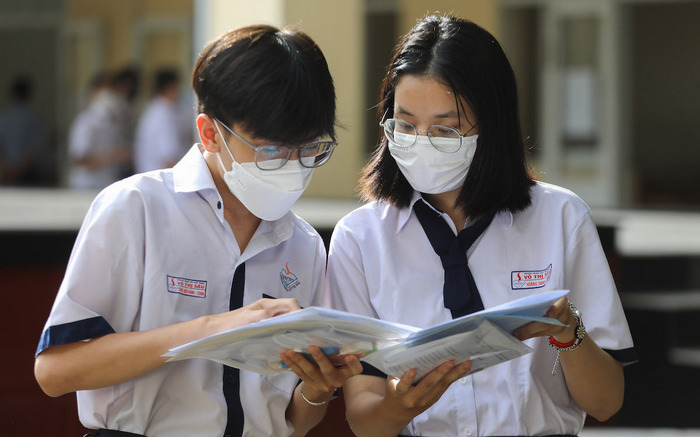 Xét tuyển bổ sung ĐGNL Đại học Y Dược Buôn Ma Thuột 2023