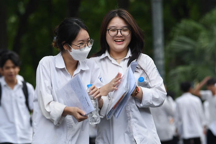 Xét tuyển bổ sung đánh giá năng lực Đại học Kiên Giang 2023
