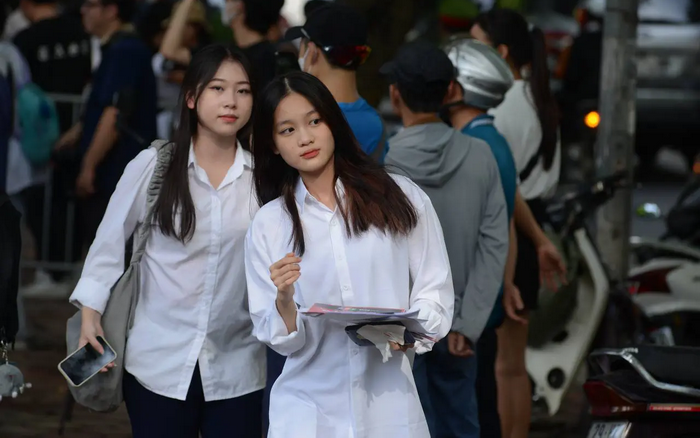 Đại học Đông Á tuyển sinh Đánh giá năng lực năm 2024