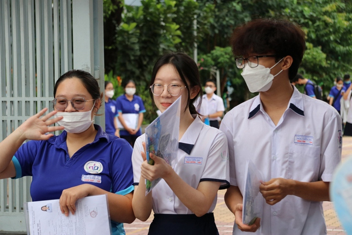 Tuyển sinh đánh giá năng lực Đại học Tài nguyên và môi trường Hà Nội 2024