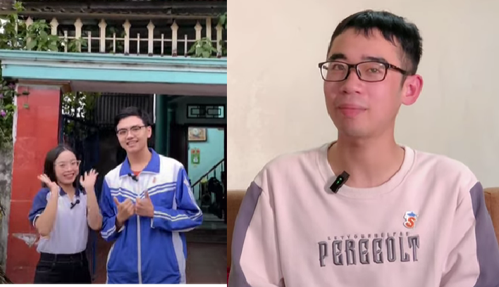 Thủ khoa đánh giá tư duy được bao nhiêu điểm tối đa, cách học ra sao?