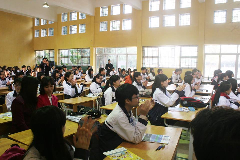 đề thi giữa kì 2 văn 9